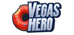 VegasHero