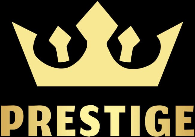 CasinoPrestige