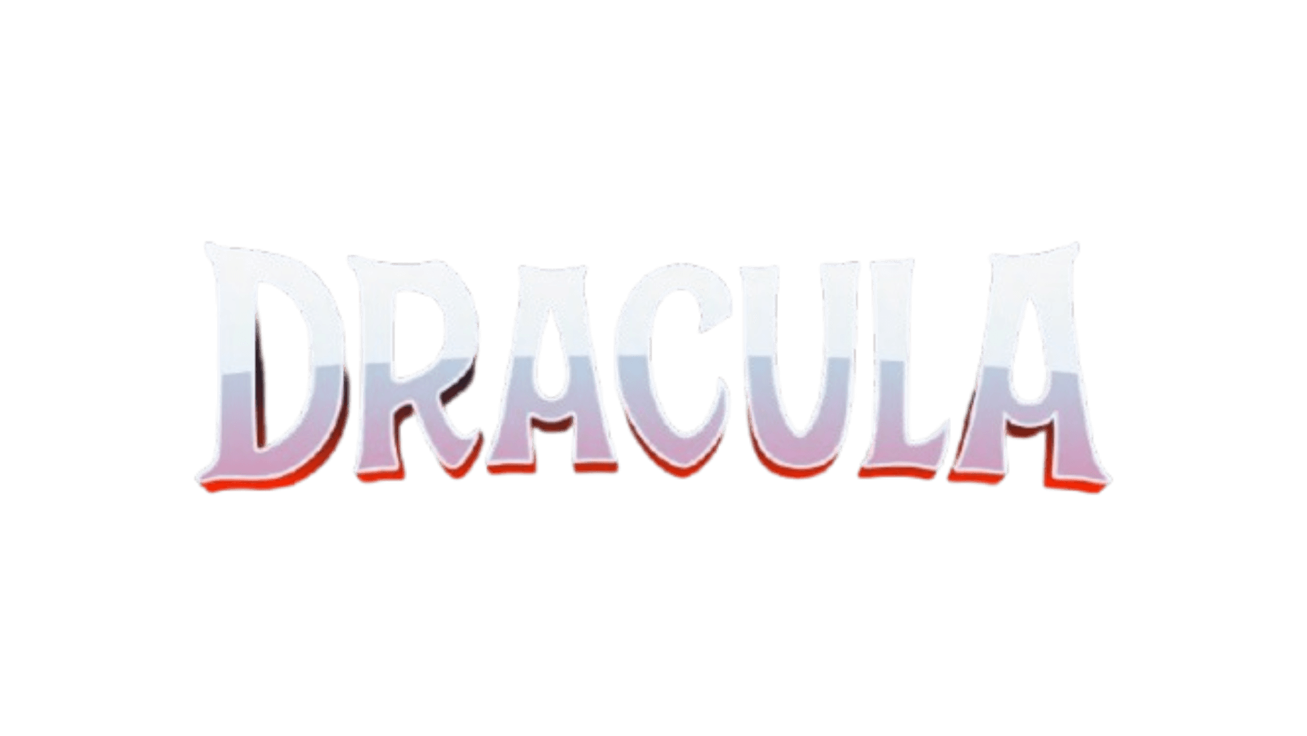 DraculaCasino
