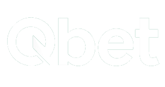 Qbet