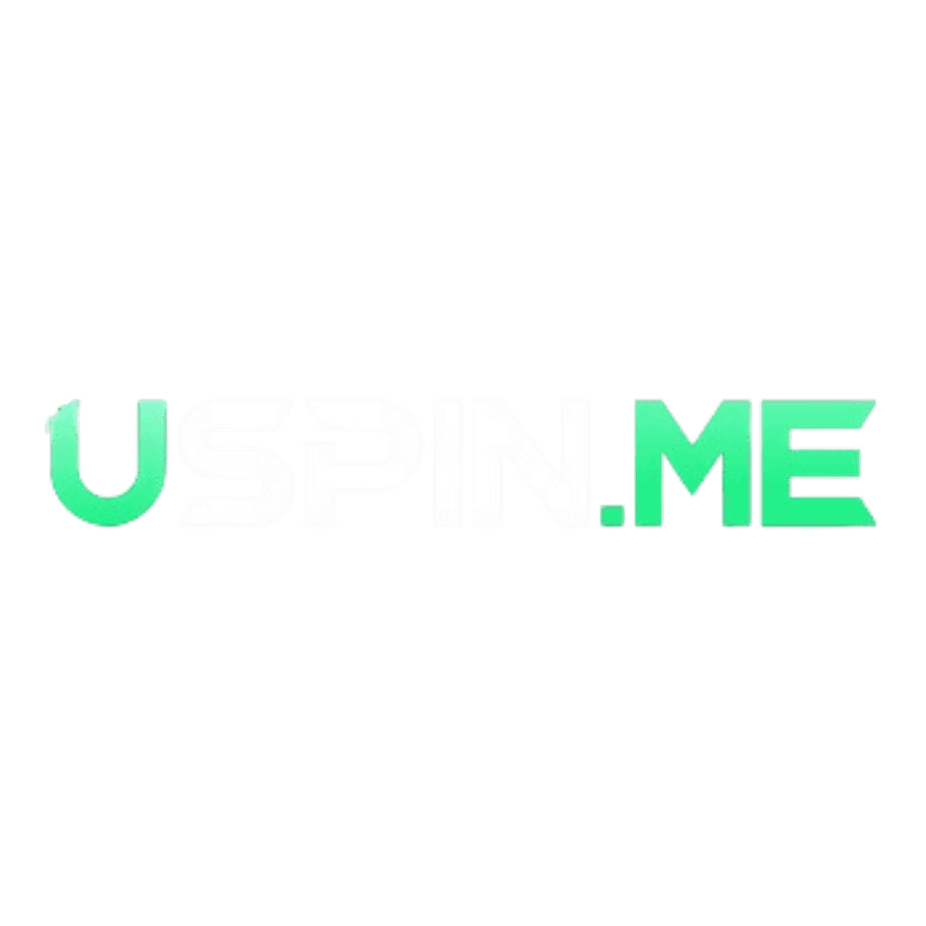 UspinMe