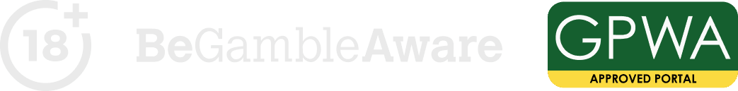 BeGambleAware - Gambling Support
